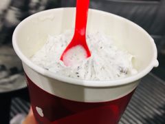 -DQ·蛋糕·冰淇淋(鸿坤店)