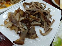 -北京清真房记小吃店