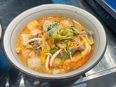 -老乡鸡(亚夏汽车城同创科技园店)