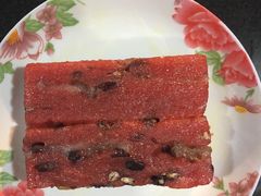 -万福兴糕团(万福兴山塘街直营店)