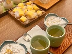 -OMSPA(盛景尚峰店)