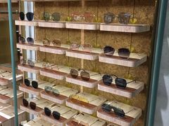 -木九十眼镜(朝阳大悦城B1店)