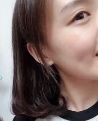 锁骨发-V-STAR威斯达•高级私人定制