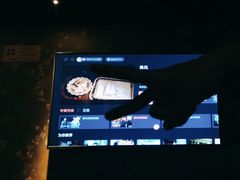 -霖公馆SPA·足道(普善路店)