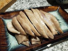 -南京大牌档(三阳广场苏宁店)