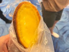 -本格旺索罗(樟宜机场T1店)