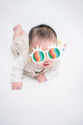 -非常六加一儿童摄影(同安店)