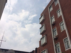 iphone_upload_pic-上海水舍酒店