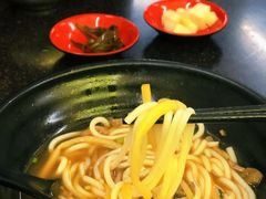 -丫丫桂林米粉(学府店)