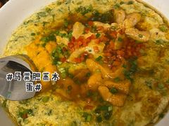 -南山酒肆(南山董事绘店)