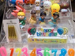 -卷心卷意·轻甜蛋糕(新光天地店)