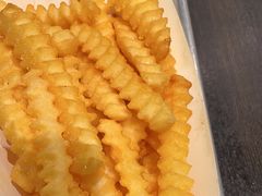 -Shake Shack(南山万象天地店)