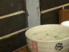 -古真记钵钵鸡(总店)