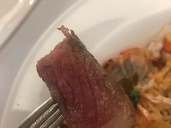 -安东尼奥餐厅