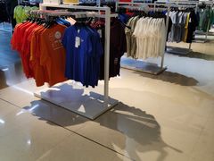 -BIGOFFS 超级折扣(仁恒伊势丹店)