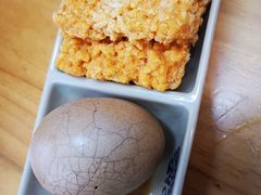 -鸭小妹鸭血粉丝(老门东店)