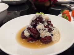 -春发生饭店·非遗(南院门店)
