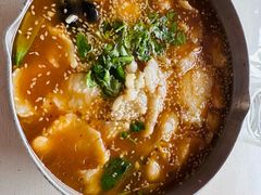 -水边(郯城店)