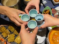 -海鼎荟海鲜姿造(仟禧汇店)