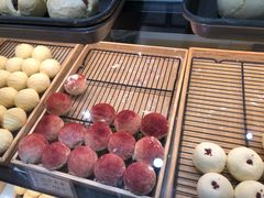 -南宋胡记(杭州河坊街店)