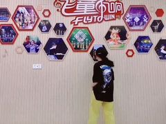 -飞童凡响艺术学校(松江区九里亭校区)