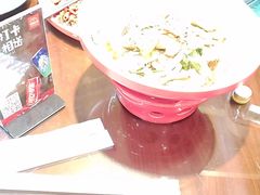 -眉山小馆(华强广场店)