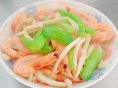 -鲸励母婴月嫂(望京店)