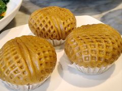 -城南往事·鲁菜济南菜(软件园美莲广场店)