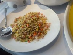 -食悦江南·淮扬菜·烤鸭(亚运村·惠新店)