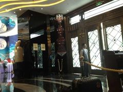 iphone_upload_pic-厦门泰谷酒店(中山路镇海路地铁站店)