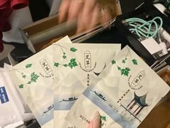 -万事吉健康生活馆(古城店)
