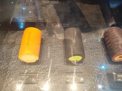 -the Roll'ING手作瑞士卷专门店(卓悦中心店)