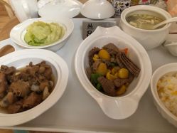 -莲生母婴月子中心(清水河公园店)