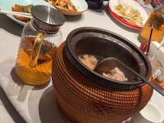 -码头见·潮汕菜(领展中心城店)