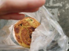 -皮市街大油火烧