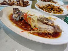 -国力仁和(凤城三路店)