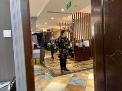 -大龙火锅(龙潭寺旗舰店)