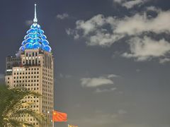 -外滩5号
