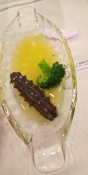 -广业锦江大酒店·宴会厅