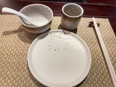 -德永枣香烤鸭(官舍店)