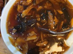 -增盛魁小吃店