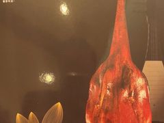 -美心·翠园(港汇恒隆广场店)