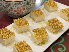 -格日勒阿妈蒙古厨房(大召店)