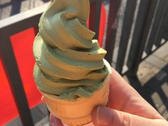 -吴裕泰茶庄(鼓楼店)