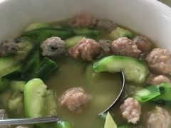 -渔人码头(洛溪店)