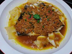 -国力仁和川菜(李家村店)