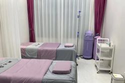 -天其美科学美肤·生发健康管理