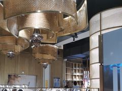 -苏梅花园(群星城店)