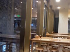 -九忠祥小笼馆(保利时光里店)