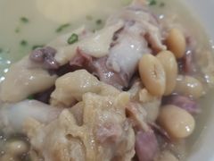 -牛王庙(龙华花园店)